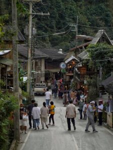 20220105_000654-01-01-01-01-01-01