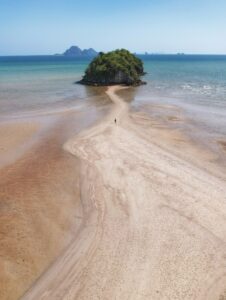 20220316_225041-01-01-02-01